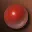 Gemstone (A-grade)